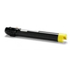 Cheap Fuji Xerox CT201373 Yellow Laser Toner Cartridge