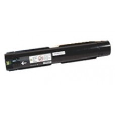 Cheap Fuji Xerox CT201434 Black Laser Toner Cartridge