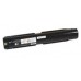 Cheap Fuji Xerox CT201434 Black Laser Toner Cartridge
