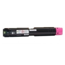 Cheap Fuji Xerox CT201436 Magenta Laser Toner Cartridge