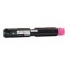Cheap Fuji Xerox CT201436 Magenta Laser Toner Cartridge