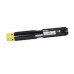 Cheap Fuji Xerox CT201437 Yellow Laser Toner Cartridge