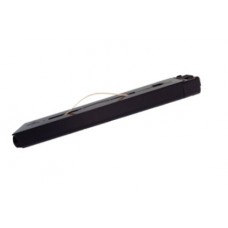 Cheap Xerox CT201586 Black Laser Toner Cartridge