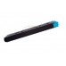 Cheap Xerox CT201587 Cyan Laser Toner Cartridge