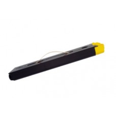 Cheap Xerox CT201589 Yellow Laser Toner Cartridge