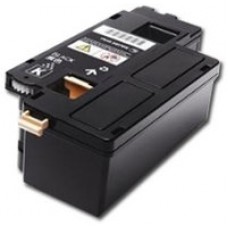Cheap Xerox CT201591 Black Laser Toner Cartridge
