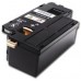 Cheap Xerox CT201591 Black Laser Toner Cartridge