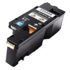 Cheap Xerox CT201592 Cyan Laser Toner Cartridge