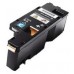 Cheap Xerox CT201592 Cyan Laser Toner Cartridge