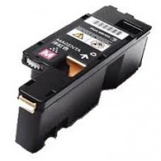Cheap Xerox CT201593 Magenta Laser Toner Cartridge