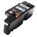 Cheap Xerox CT201593 Magenta Laser Toner Cartridge