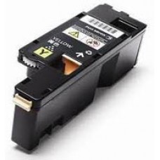 Cheap Xerox CT201594 Yellow Laser Toner Cartridge