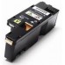 Cheap Xerox CT201594 Yellow Laser Toner Cartridge