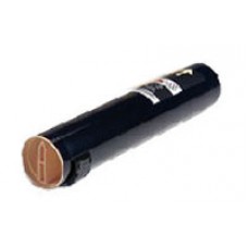 Cheap Xerox CT201632 Black Laser Toner Cartridge