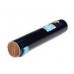 Cheap Xerox CT201633 Cyan Laser Toner Cartridge