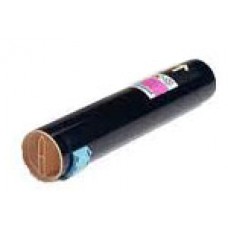 Cheap Xerox CT201634 Magenta Laser Toner Cartridge