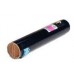 Cheap Xerox CT201634 Magenta Laser Toner Cartridge
