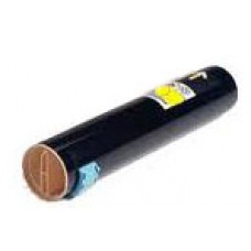 Cheap Xerox CT201635 Yellow Laser Toner Cartridge