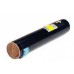 Cheap Xerox CT201635 Yellow Laser Toner Cartridge