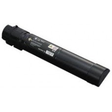 Cheap Fuji Xerox CT201664 Black Laser Toner Cartridge