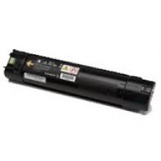 Cheap Xerox CT201680 Black Laser Toner Cartridge