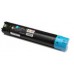 Cheap Xerox CT201681 Cyan Laser Toner Cartridge