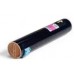 Cheap Xerox CT201682 Magenta Laser Toner Cartridge