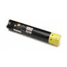 Cheap Xerox CT201683 Yellow Laser Toner Cartridge