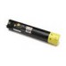 Cheap Xerox CT201683 Yellow Laser Toner Cartridge