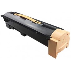 Cheap Xerox CT201734 Black Laser Toner Cartridge