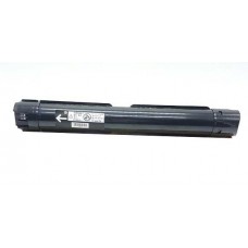 Cheap Xerox CT201911 Black Laser Toner Cartridge