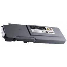 Cheap Xerox CT202033 Black Laser Toner Cartridge