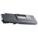 Cheap Xerox CT202033 Black Laser Toner Cartridge