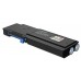 Cheap Xerox CT202034 Cyan Laser Toner Cartridge