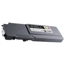 Cheap Xerox CT202035 Magenta Laser Toner Cartridge