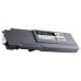 Cheap Xerox CT202035 Magenta Laser Toner Cartridge