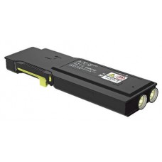 Cheap Xerox CT202036 Yellow Laser Toner Cartridge