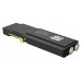 Cheap Xerox CT202036 Yellow Laser Toner Cartridge