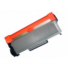 Cheap Fuji Xerox CT202330 Black Laser Toner Cartridge