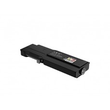 Cheap Xerox CT202352 Black Laser Toner Cartridge