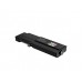 Cheap Xerox CT202352 Black Laser Toner Cartridge