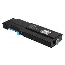 Cheap Xerox CT202353 Cyan Laser Toner Cartridge