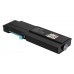 Cheap Xerox CT202353 Cyan Laser Toner Cartridge