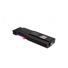 Cheap Xerox CT202354 Magenta Laser Toner Cartridge