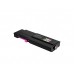Cheap Xerox CT202354 Magenta Laser Toner Cartridge