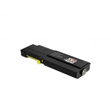 Cheap Xerox CT202355 Yellow Laser Toner Cartridge