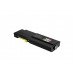 Cheap Xerox CT202355 Yellow Laser Toner Cartridge