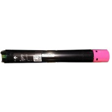 Cheap Compatible Xerox CT202398 Magenta Laser Toner Cartridge
