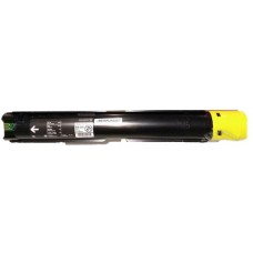 Cheap Compatible Xerox CT202399 Yellow Laser Toner Cartridge