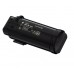 Cheap Xerox CT203045 Black Laser Toner Cartridge